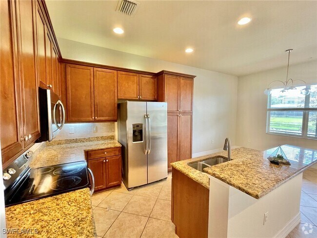 Building Photo - 6532 Monterey Point Unit 102 Rental