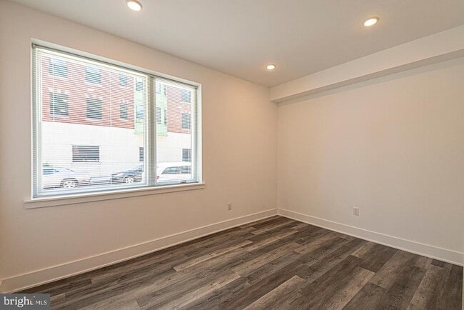 Photo - 1245 Ridge Ave Unit 407