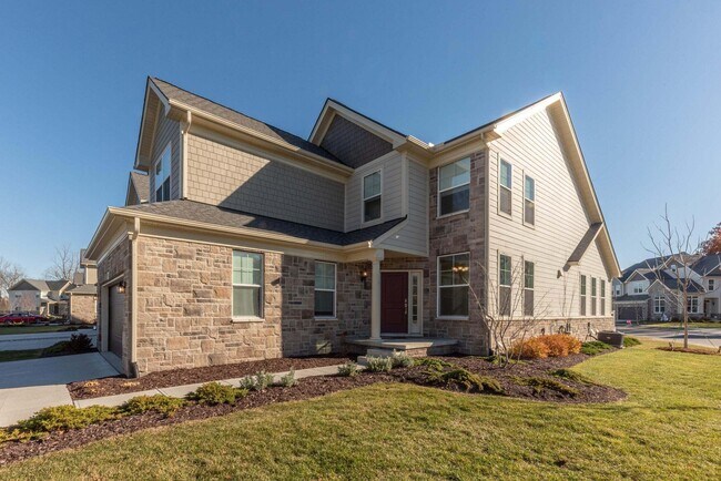 Photo - 3341 Roseford Blvd