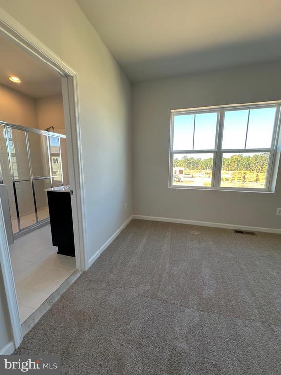 Photo - 148 Galaxy Pl