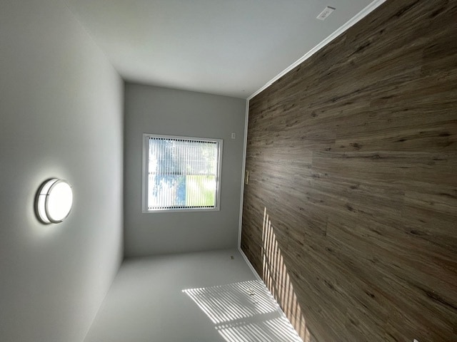 Photo - 933 Monroe Ct