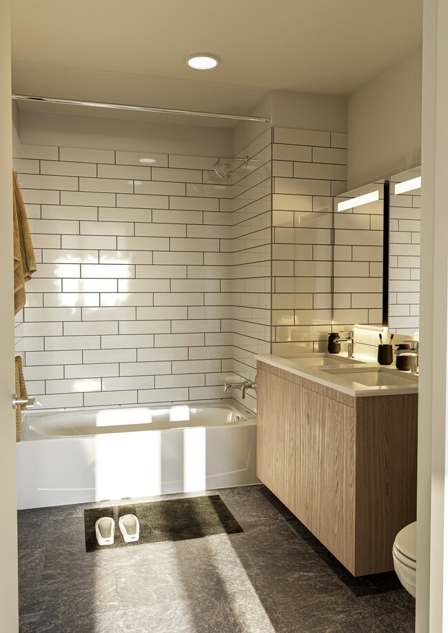 Photo - 1440 Amsterdam Ave