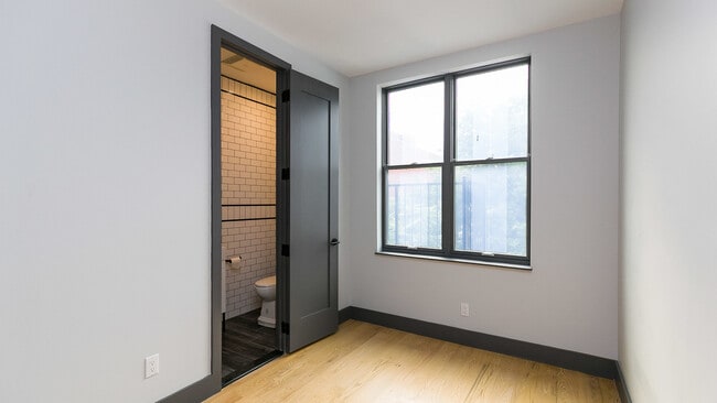 Photo - 87 Starr St Unit 3L