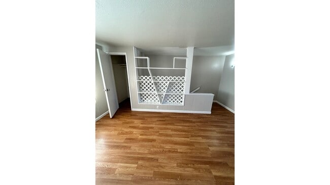 Photo - 1303 W 23rd Ave