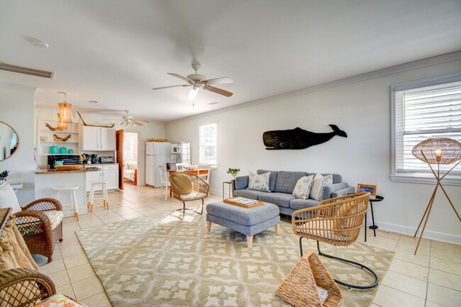 Photo - Off Season Coastal Cottage Between Decembe...