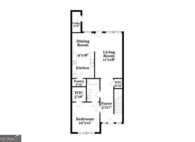 Photo - 7111 Brookview Way