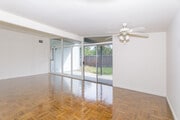 3BR, 2BA - 1,339 SF Magnolia Classic