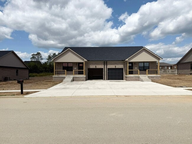 Photo - 418 Nandino Cir Unit 1