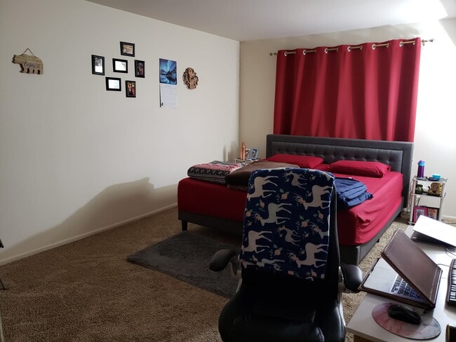 522 Sharon Garden Ct Unit 522