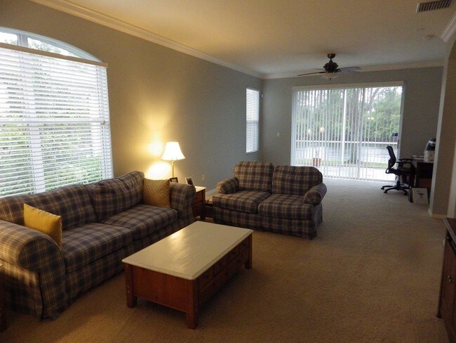 Photo - 3336 Chapel Creek Cir