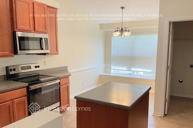 Photo - 13201 Old Florida Cir