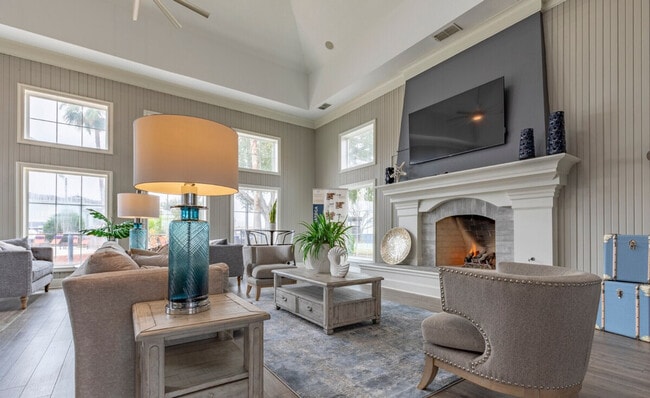 Photo - 6225 Saratoga Blvd Unidad ID1273350P