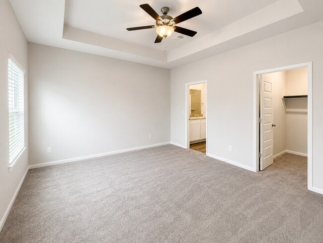 Photo - 8308 Bristlecone Pne Wy