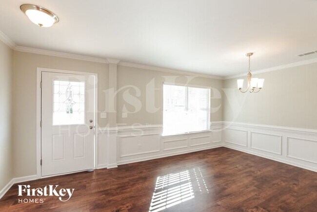 Photo - 7515 Niccoline Ln