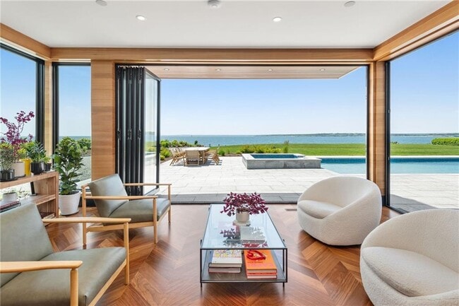 Photo - 511 Ocean Ave