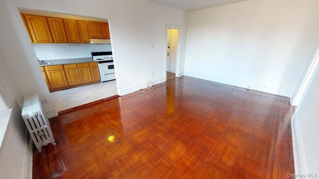 Photo - 108-25 72nd Ave Unit 4B