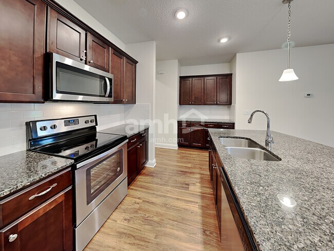 Photo - 740 Celebration Lane