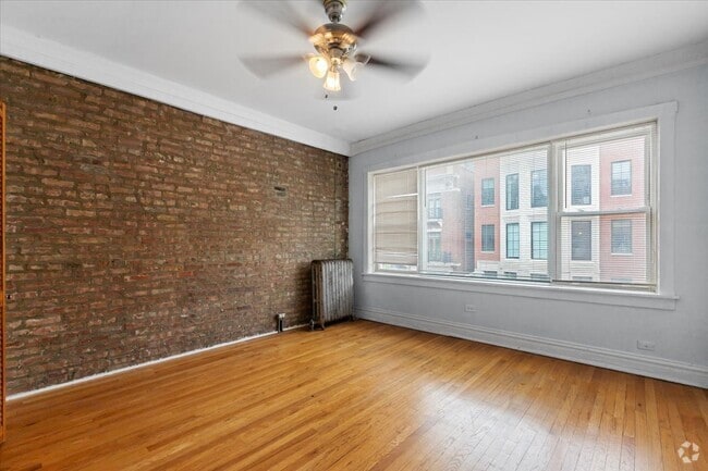 Building Photo - 442 W Arlington Pl Unit 2 Rental