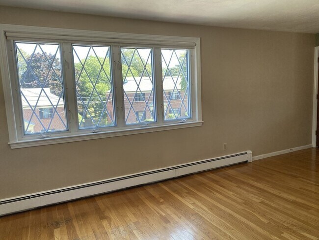 Photo - 89 Duff St Unit 2