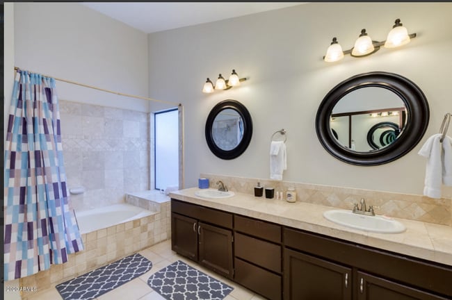 Photo - 11382 N 109th St