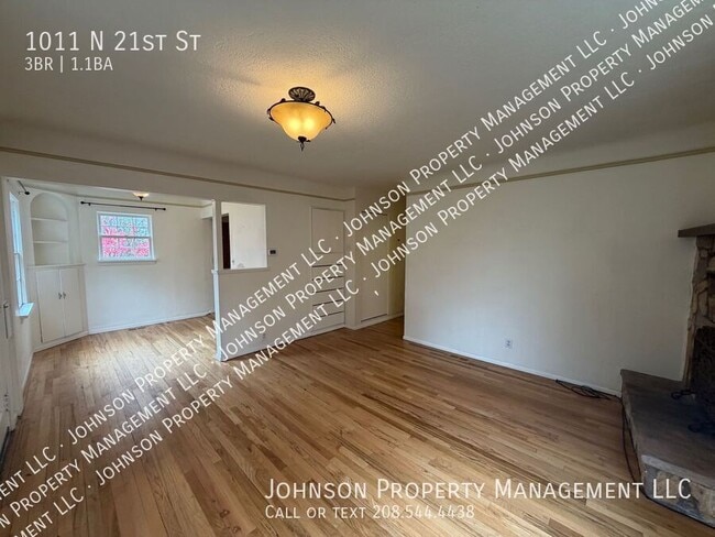 Photo - 1011 N 21st St