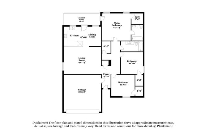 Photo - 1228 Nelson Pl
