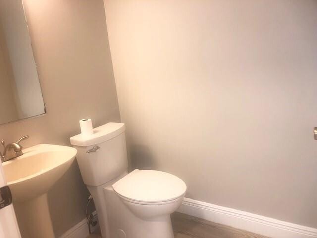 Photo - 230 Riverwalk Cir