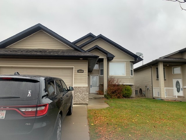 Photo - 10930-10967 AvenueKey 6