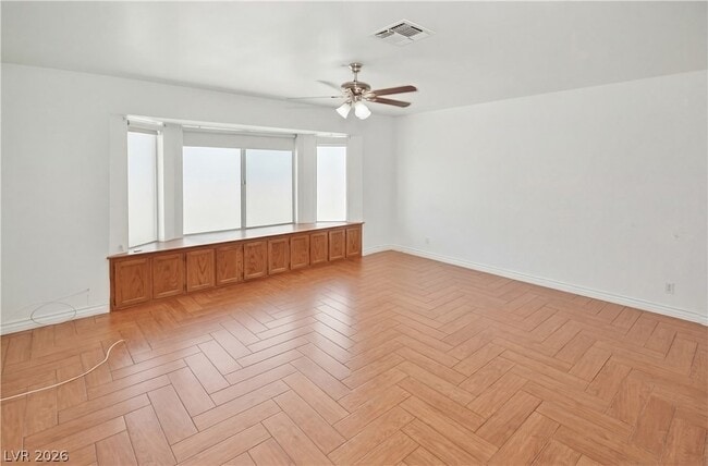 Photo - 3697 S Jicama St