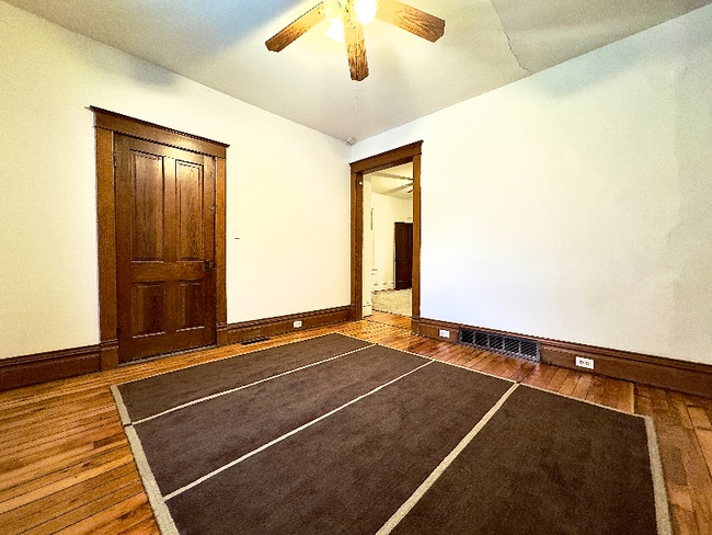 Photo - 1248 Jackson St