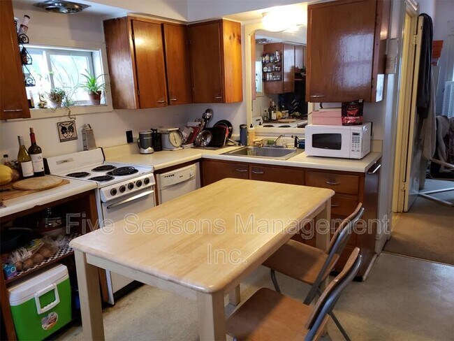 Photo - 55 Greene St