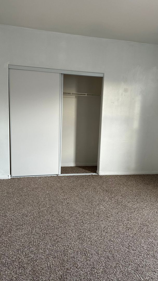 Photo - 2 Story Condo with Balcony and 1 Car Garage Unit 2081