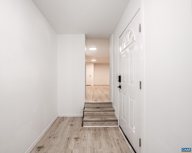 Photo - 2308 Center Ave