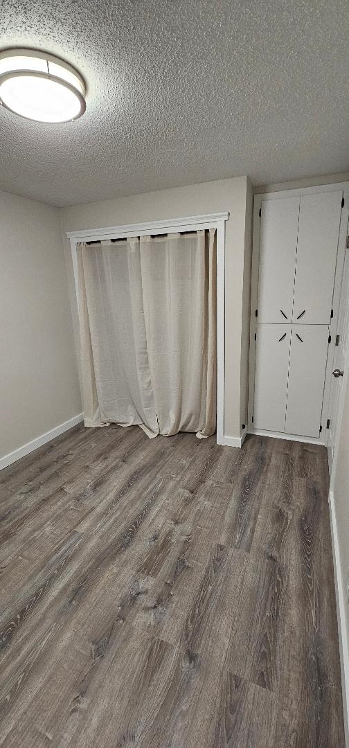 Photo - 34230 Pittsburg Rd