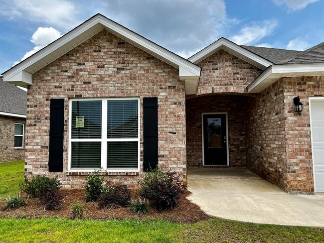 Photo - 10498 S Redland St