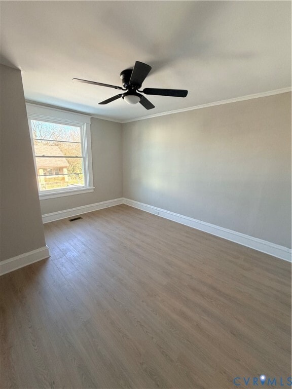 Photo - 3109 5th Ave