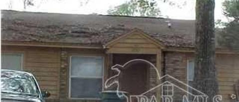 Building Photo - 3745 Frontera Cir Rental