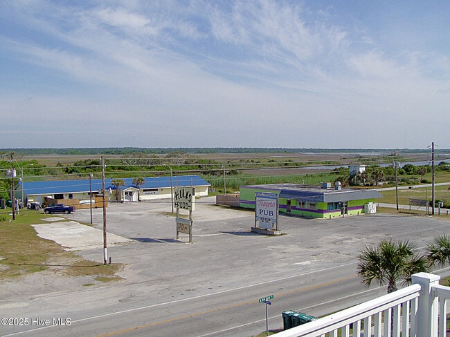 Photo - 108 Sea Star Cir