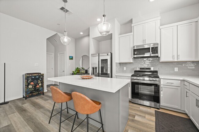 Photo - 4002 Elser St