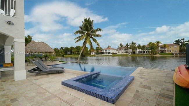 Photo - 7031 NW 113th Ct