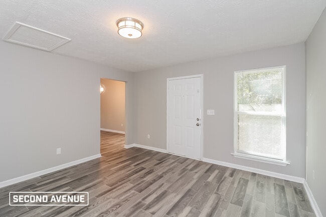 Photo - 2435 Winding Creek Dr