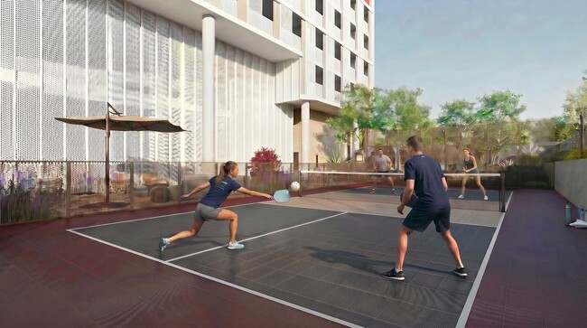 ThePenny-Pickleball-Updated - The Penny