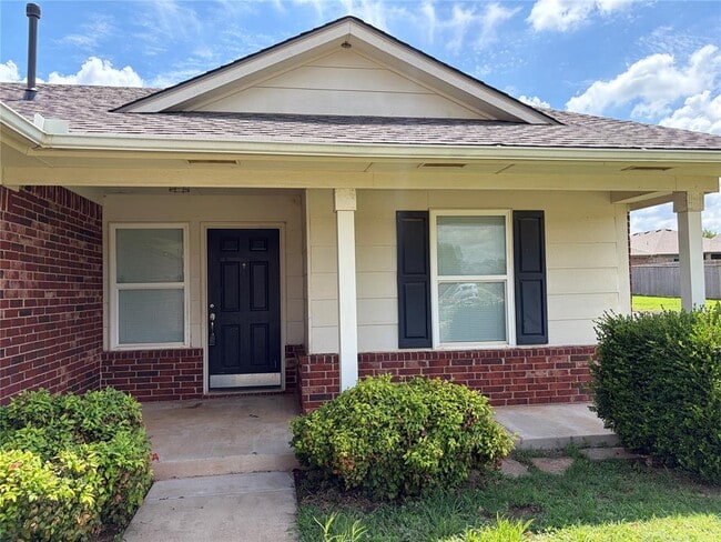 Photo - 2704 Fennel Rd
