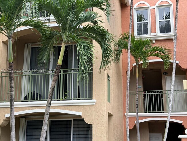 Photo - 6520 NW 114th Ave Unit 1621