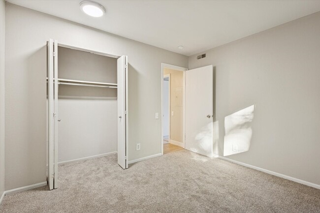 Parchment Point Townhomes