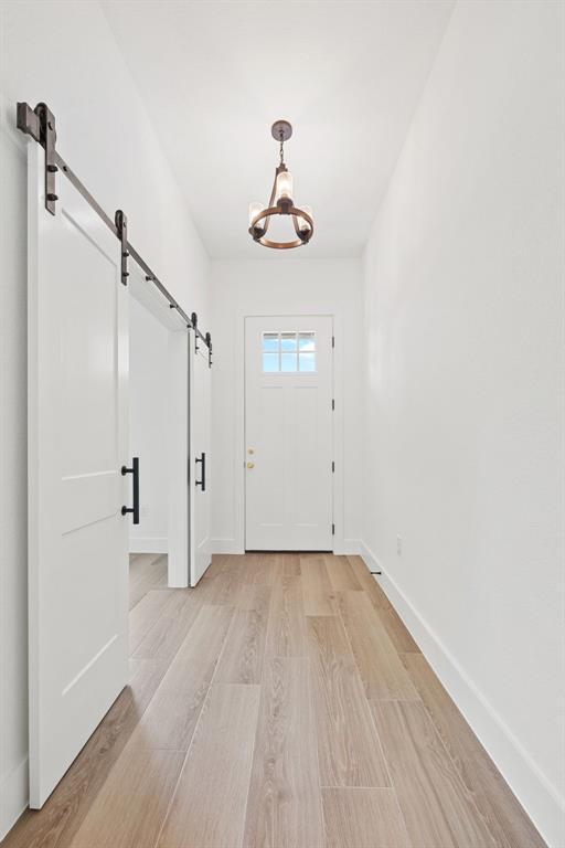 Photo - 21679 High Dr