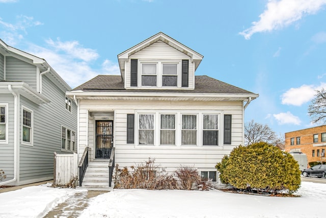 Building Photo - 6802 W Highland Ave Unit 2
