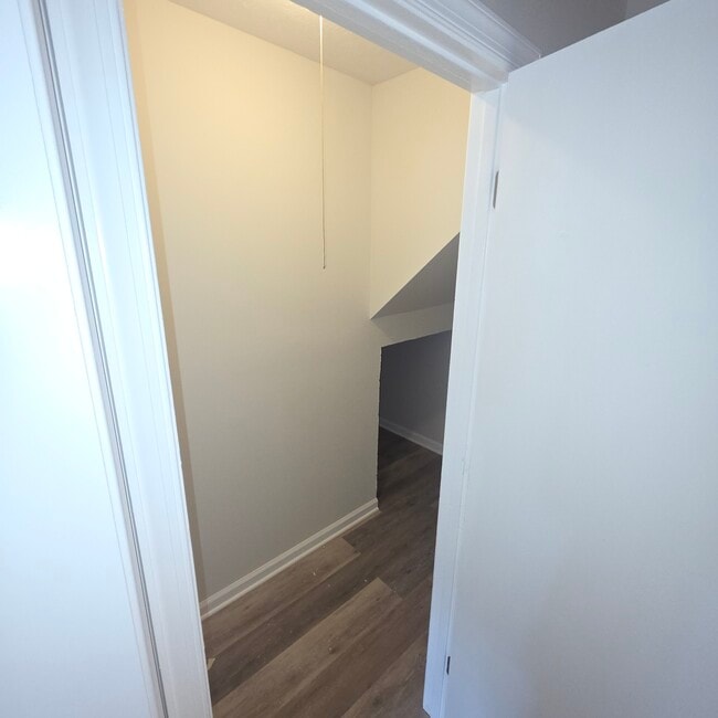Photo - 1324 Riverdale Dr