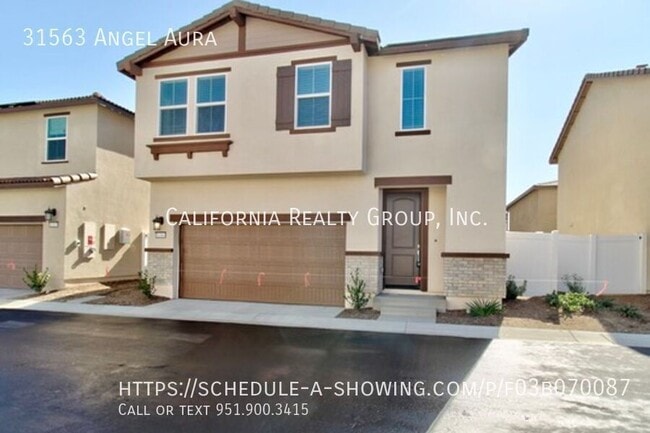 Photo - 31563 Angel Aura Dr