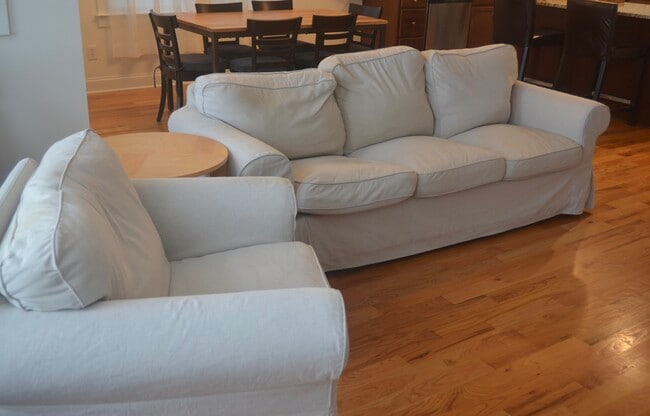 Photo - 1207 Appling Dr